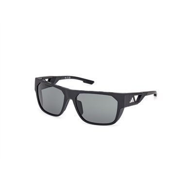 Adidas Sport SP0102 02N