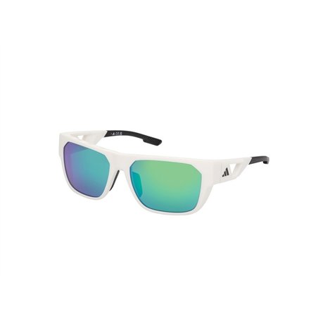 Adidas Sport SP0102 21Q