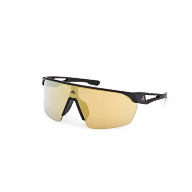 Adidas Sport ADIDAS ANEMOS SP0103 02G