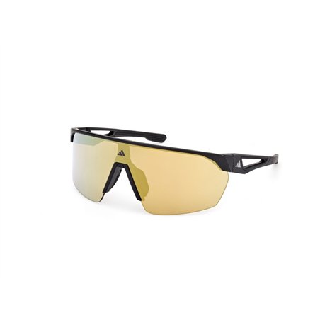 Adidas Sport ADIDAS ANEMOS SP0103 02G