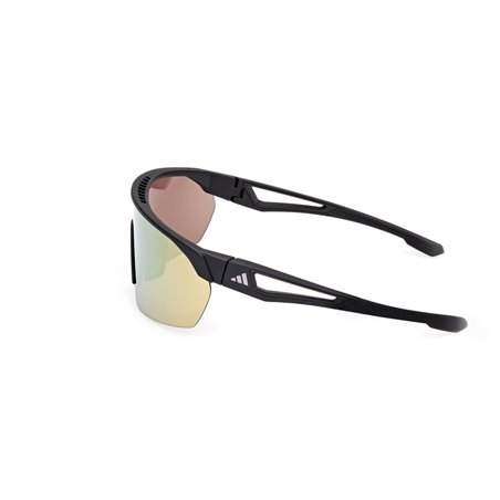 Adidas Sport ADIDAS ANEMOS SP0103 02G