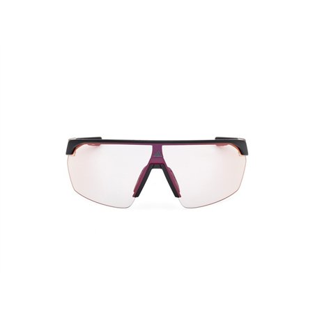 Adidas Sport ADIDAS ANEMOS SP0103 02L