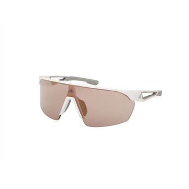 Adidas Sport ADIDAS ANEMOS SP0103 21G