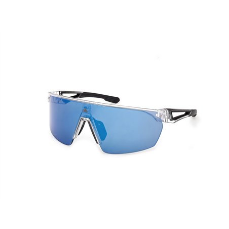 Adidas Sport ADIDAS ANEMOS SP0103 26X