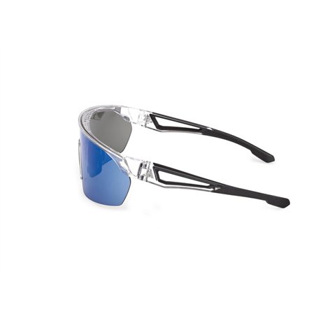Adidas Sport ADIDAS ANEMOS SP0103 26X