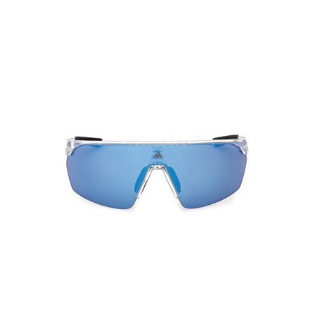 Adidas Sport ADIDAS ANEMOS SP0103 26X