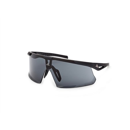 Adidas Sport ADIDAS DUNAMIS EVO SP0106 02A