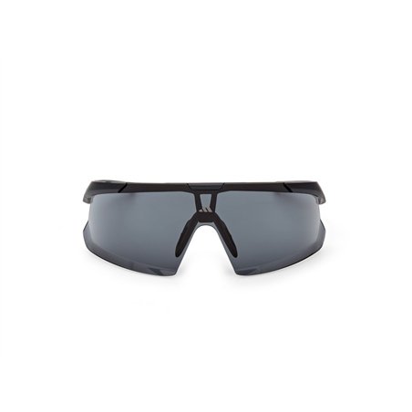 Adidas Sport ADIDAS DUNAMIS EVO SP0106 02A