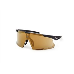 Adidas Sport ADIDAS DUNAMIS EVO SP0106 02G