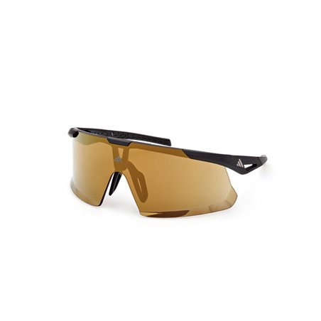 Adidas Sport ADIDAS DUNAMIS EVO SP0106 02G