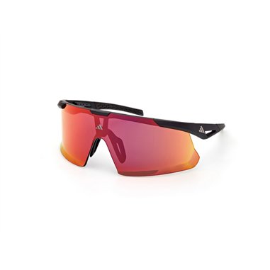 Adidas Sport ADIDAS DUNAMIS EVO SP0106 02L
