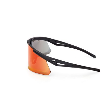 Adidas Sport ADIDAS DUNAMIS EVO SP0106 02L