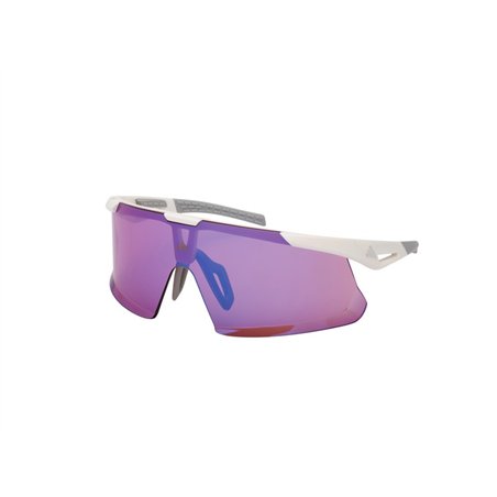 Adidas Sport ADIDAS DUNAMIS EVO SP0106 21Z