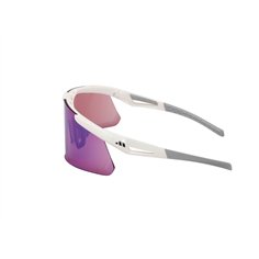 Adidas Sport ADIDAS DUNAMIS EVO SP0106 21Z 2