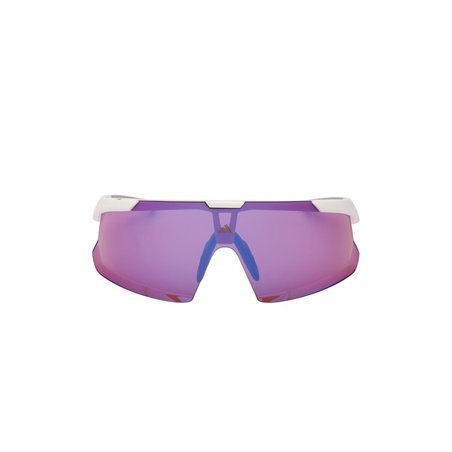 Adidas Sport ADIDAS DUNAMIS EVO SP0106 21Z