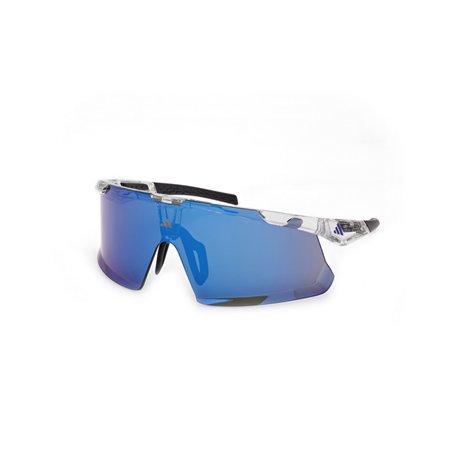 Adidas Sport ADIDAS DUNAMIS EVO SP0106 26X