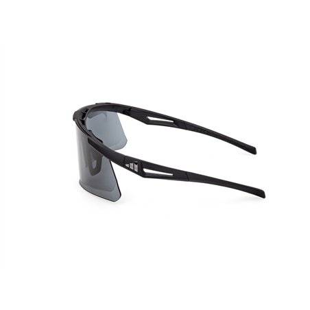 Adidas Sport ADIDAS DUNAMIS EVO-S SP0107 02A