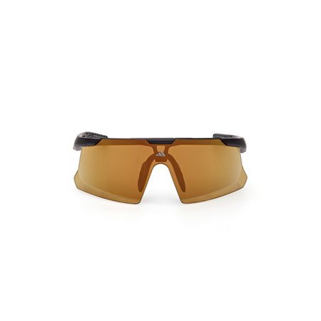 Adidas Sport ADIDAS DUNAMIS EVO-S SP0107 02G