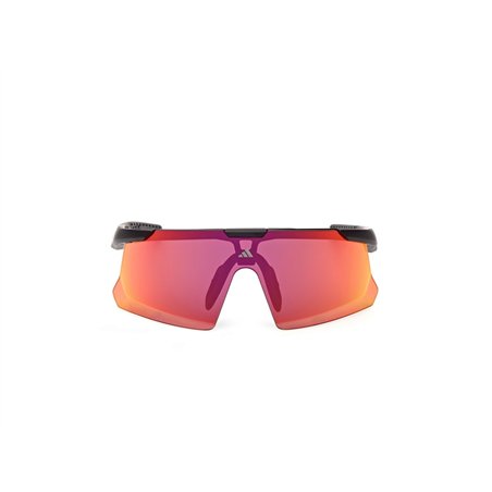 Adidas Sport ADIDAS DUNAMIS EVO-S SP0107 02L