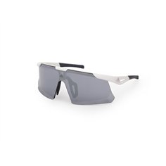 Adidas Sport ADIDAS DUNAMIS EVO-S SP0107 21C