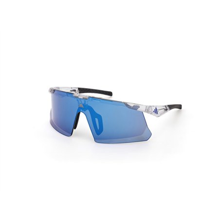 Adidas Sport ADIDAS DUNAMIS EVO-S SP0107 26X