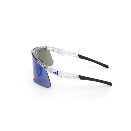 Adidas Sport ADIDAS DUNAMIS EVO-S SP0107 26X