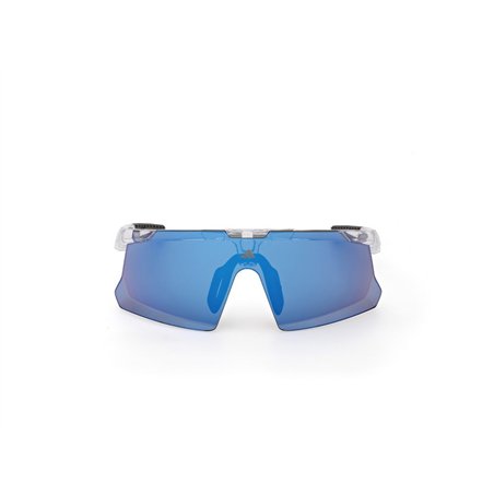 Adidas Sport ADIDAS DUNAMIS EVO-S SP0107 26X