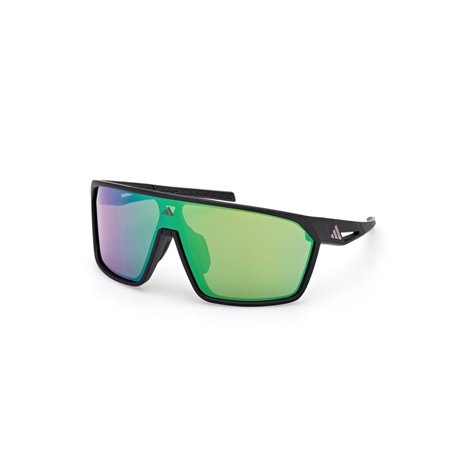 Adidas Sport   SP0108 02Q