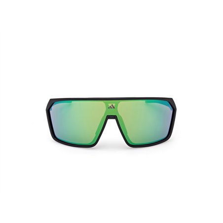 Adidas Sport   SP0108 02Q