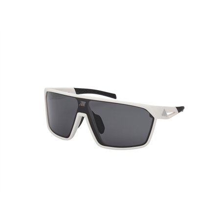Adidas Sport   SP0108 21A