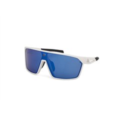 Adidas Sport   SP0108 21X