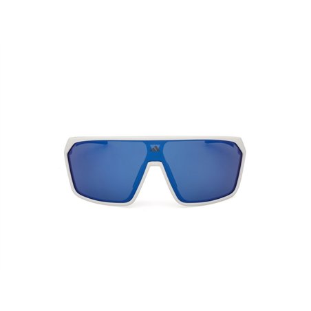 Adidas Sport   SP0108 21X
