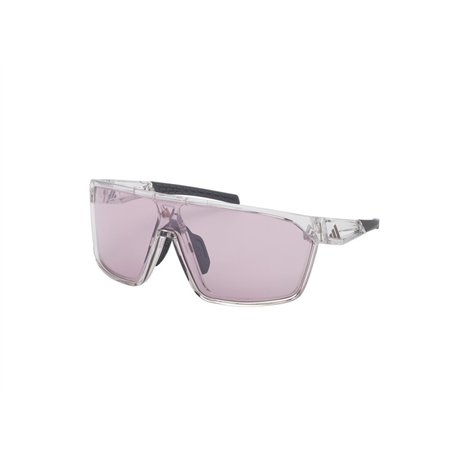 Adidas Sport   SP0108 26Z