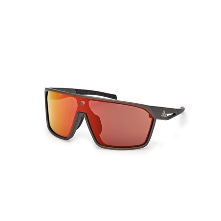 Adidas Sport   SP0108 97L