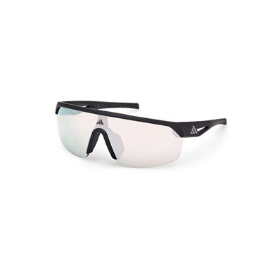 Adidas Sport   SP0109 02G
