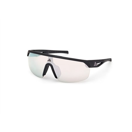 Adidas Sport   SP0109 02G