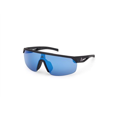 Adidas Sport   SP0109 02X