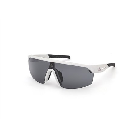 Adidas Sport   SP0109 21A