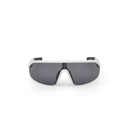 Adidas Sport   SP0109 21A