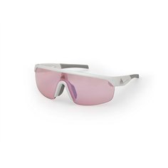 Adidas Sport   SP0109 21Z