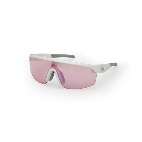 Adidas Sport   SP0109 21Z