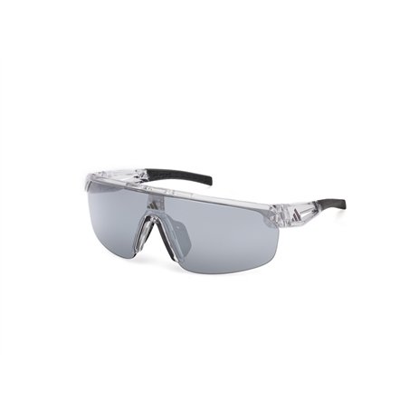 Adidas Sport   SP0109 26C