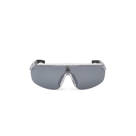 Adidas Sport   SP0109 26C