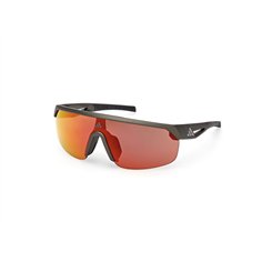 Adidas Sport   SP0109 97L