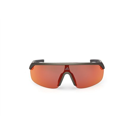 Adidas Sport   SP0109 97L