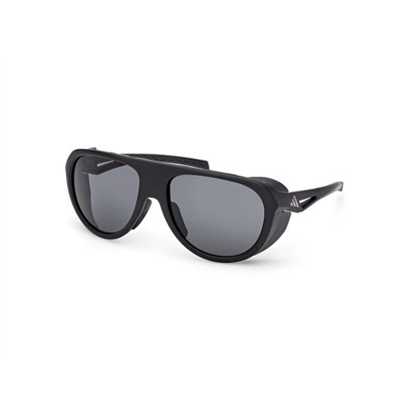Adidas Sport   SP0110 02A