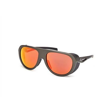 Adidas Sport   SP0110 97L