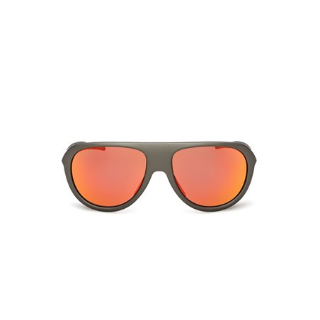 Adidas Sport   SP0110 97L