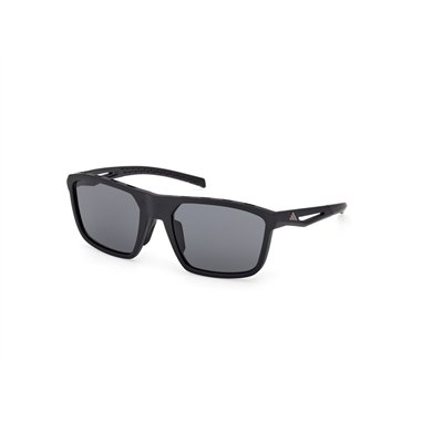 Adidas Sport   SP0111 02A