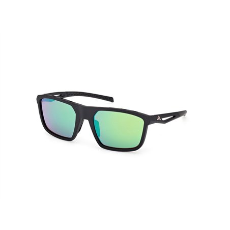Adidas Sport   SP0111 02Q